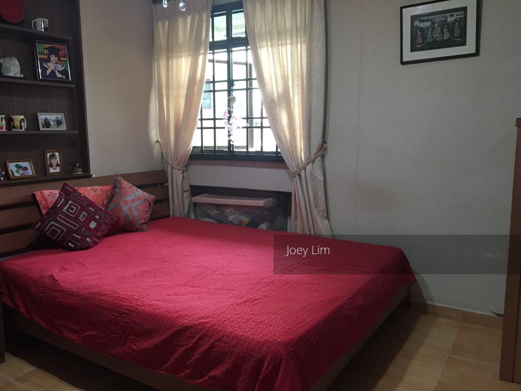 Blk 713 Tampines Street 71 (Tampines), HDB 4 Rooms #136556702